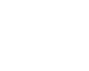 Parque Industrial 53 Logo Logo