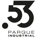 Parque Industrial 53